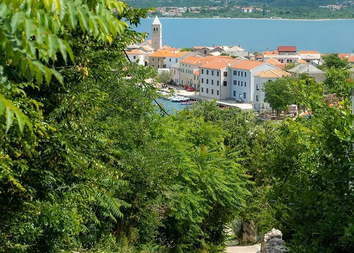 Marin *