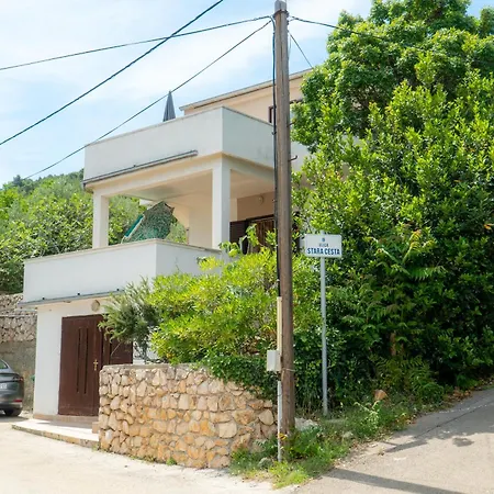 Marin فينجيراك