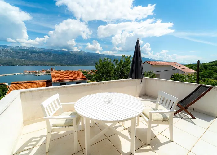 Marin * فينجيراك